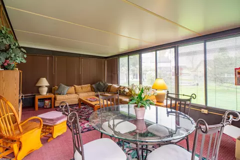 Other - 47799 Farmbrook, Chesterfield, MI 48051 photo 3 of 18