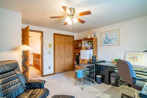 Other - 47799 Farmbrook, Chesterfield, MI 48051 photo 7 of 18