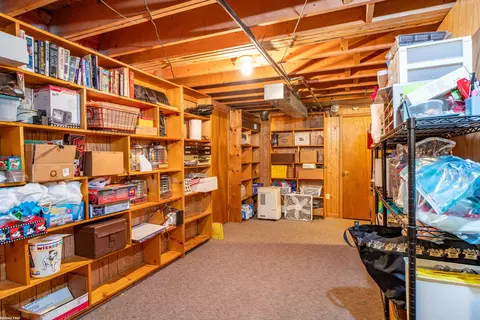 Other - 47799 Farmbrook, Chesterfield, MI 48051 photo 11 of 18