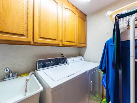 Other - 47799 Farmbrook, Chesterfield, MI 48051 photo 4 of 18