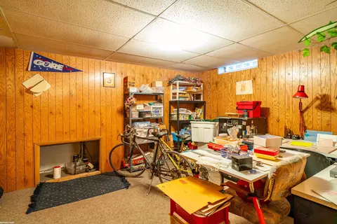 Other - 47799 Farmbrook, Chesterfield, MI 48051 photo 12 of 18
