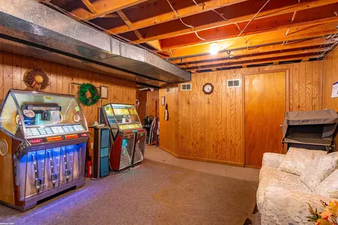 Other - 47799 Farmbrook, Chesterfield, MI 48051 photo 10 of 18