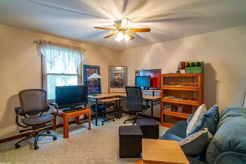 Other - 47799 Farmbrook, Chesterfield, MI 48051 photo 5 of 18