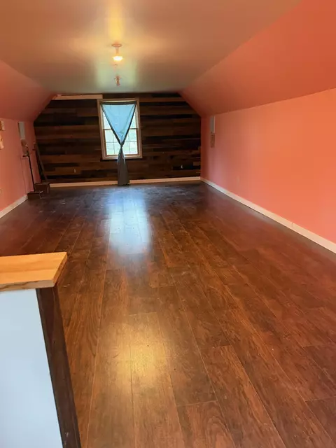 Other - 335 Pine, Harrison, MI 48625 photo 16 of 16