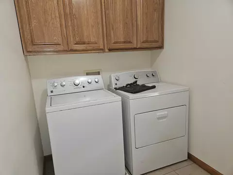 Other - 335 Pine, Harrison, MI 48625 photo 5 of 16