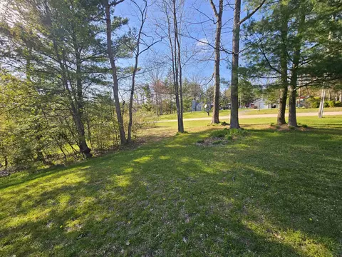 Exterior - 335 Pine, Harrison, MI 48625 photo 14 of 15