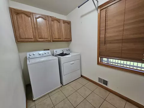 Other - 335 Pine, Harrison, MI 48625 photo 10 of 16