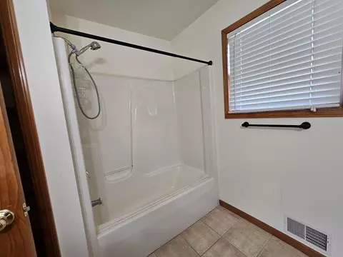 Bath - 335 Pine, Harrison, MI 48625 photo 11 of 12