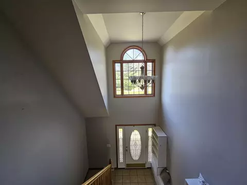 Entry Way - 335 Pine, Harrison, MI 48625 photo 5 of 6