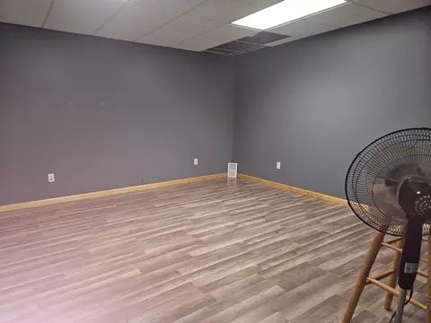 Other - 335 Pine, Harrison, MI 48625 photo 6 of 16