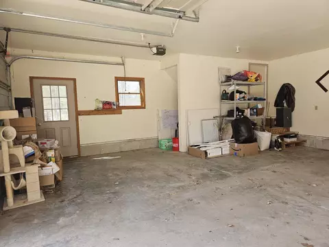 Other - 335 Pine, Harrison, MI 48625 photo 2 of 16