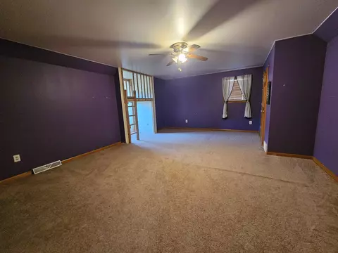 Other - 335 Pine, Harrison, MI 48625 photo 12 of 16