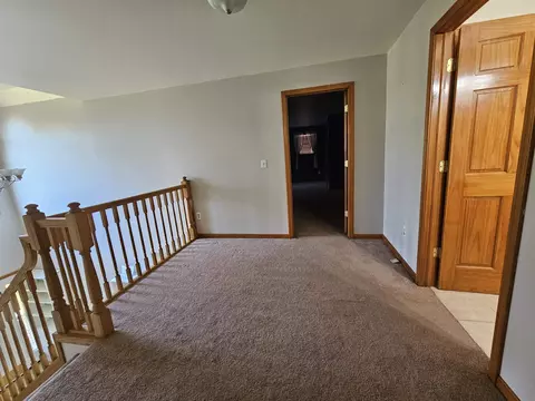 Entry Way - 335 Pine, Harrison, MI 48625 photo 3 of 6