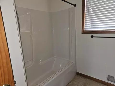 Bath - 335 Pine, Harrison, MI 48625 photo 4 of 12