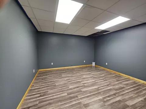 Other - 335 Pine, Harrison, MI 48625 photo 15 of 16