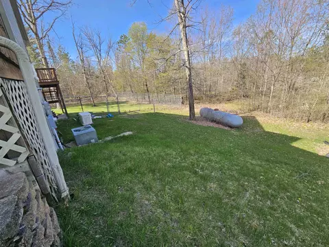 Exterior - 335 Pine, Harrison, MI 48625 photo 10 of 15
