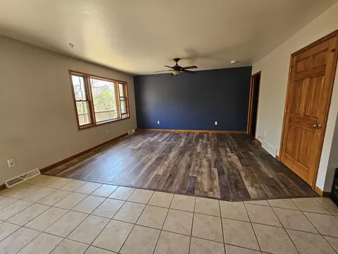 Living - 335 Pine, Harrison, MI 48625 photo 3 of 6
