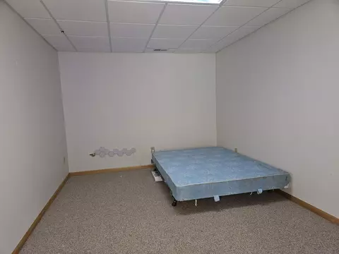 Bedroom - 335 Pine, Harrison, MI 48625 photo 4 of 9