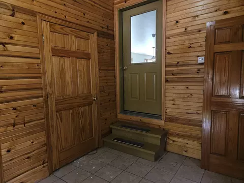 Other - 335 Pine, Harrison, MI 48625 photo 1 of 16