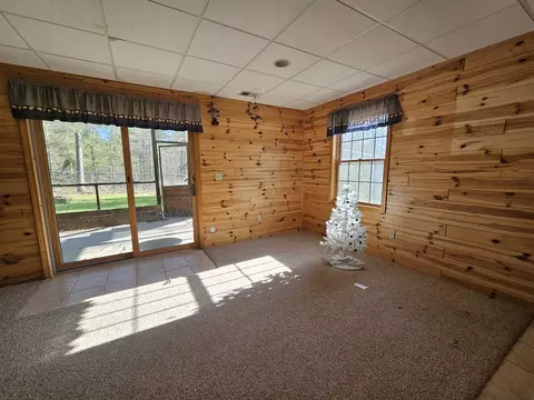 Living - 335 Pine, Harrison, MI 48625 photo 4 of 6