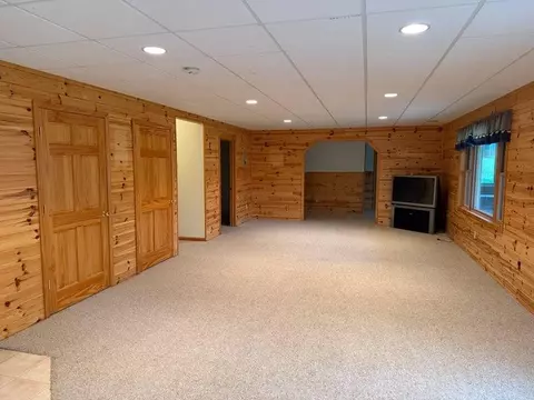 Living - 335 Pine, Harrison, MI 48625 photo 6 of 6