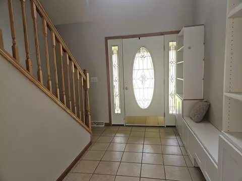 Entry Way - 335 Pine, Harrison, MI 48625 photo 1 of 6