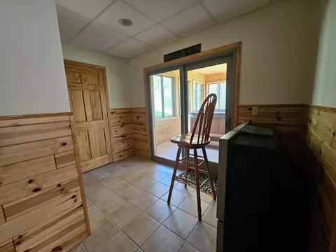 Other - 335 Pine, Harrison, MI 48625 photo 14 of 16