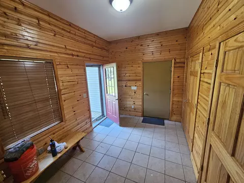 Entry Way - 335 Pine, Harrison, MI 48625 photo 2 of 6