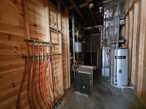 Entry Way - 335 Pine, Harrison, MI 48625 photo 6 of 6