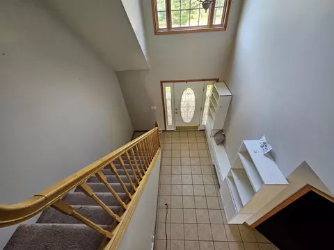Entry Way - 335 Pine, Harrison, MI 48625 photo 4 of 6