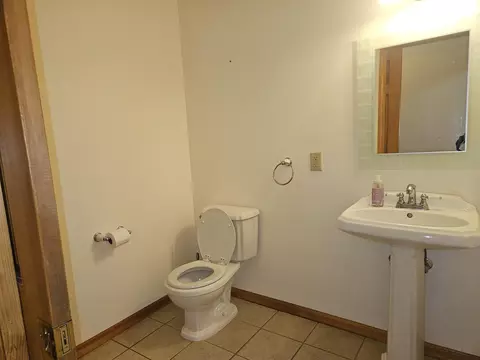 Bath - 335 Pine, Harrison, MI 48625 photo 1 of 12