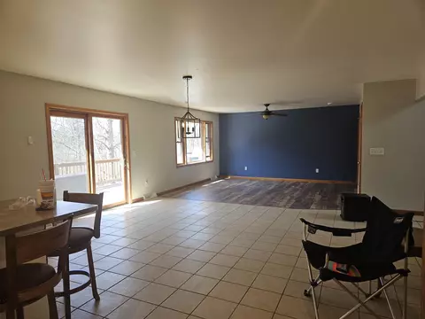 Living - 335 Pine, Harrison, MI 48625 photo 1 of 6