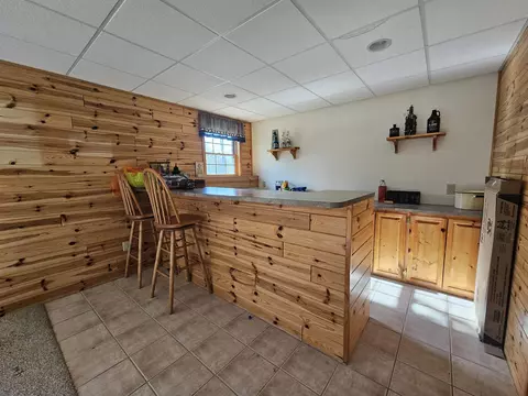 Other - 335 Pine, Harrison, MI 48625 photo 13 of 16