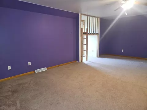 Living - 335 Pine, Harrison, MI 48625 photo 2 of 6