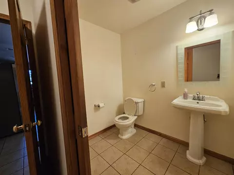 Bath - 335 Pine, Harrison, MI 48625 photo 9 of 12