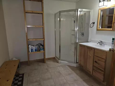 Bath - 335 Pine, Harrison, MI 48625 photo 5 of 12