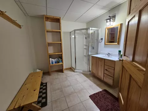 Bath - 335 Pine, Harrison, MI 48625 photo 12 of 12