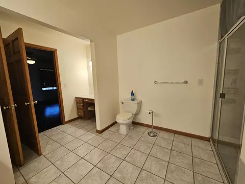 Bath - 335 Pine, Harrison, MI 48625 photo 8 of 12