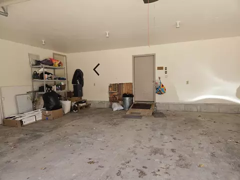 Other - 335 Pine, Harrison, MI 48625 photo 3 of 16