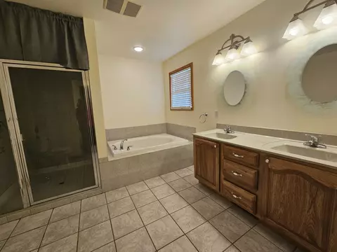 Bath - 335 Pine, Harrison, MI 48625 photo 7 of 12