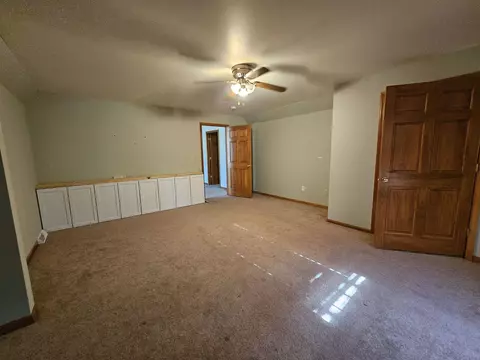 Bedroom - 335 Pine, Harrison, MI 48625 photo 9 of 9