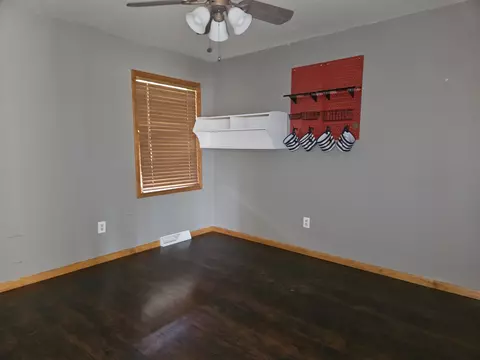 Bedroom - 335 Pine, Harrison, MI 48625 photo 1 of 9