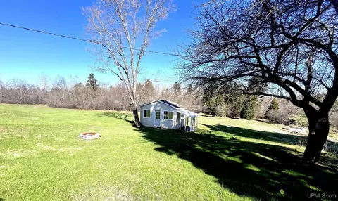 Exterior - 168 Saginaw, Ishpeming, MI 49849 photo 2 of 3