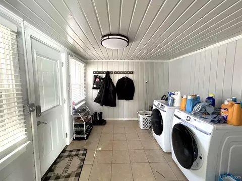 Other - 168 Saginaw, Ishpeming, MI 49849 photo 1 of 7