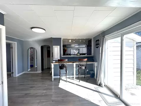 Other - 168 Saginaw, Ishpeming, MI 49849 photo 2 of 7