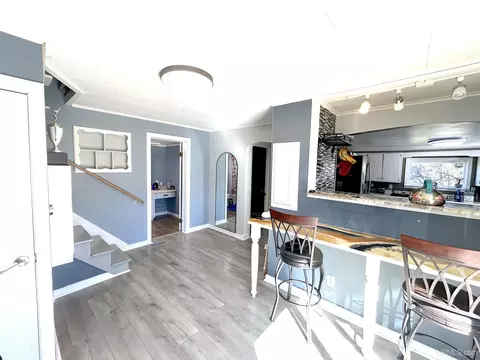 Other - 168 Saginaw, Ishpeming, MI 49849 photo 3 of 7