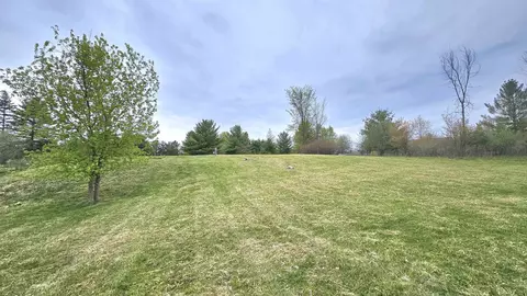 5474 Wellington, Gladwin, MI 48624 photo 13