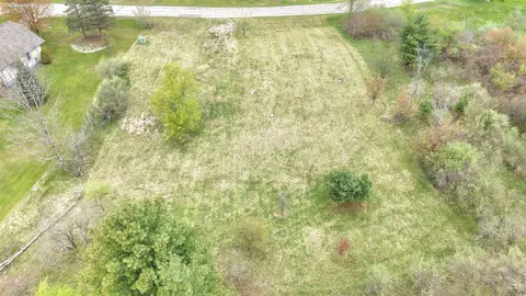 5474 Wellington, Gladwin, MI 48624 photo 4