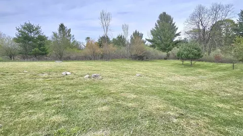 5474 Wellington, Gladwin, MI 48624 photo 11
