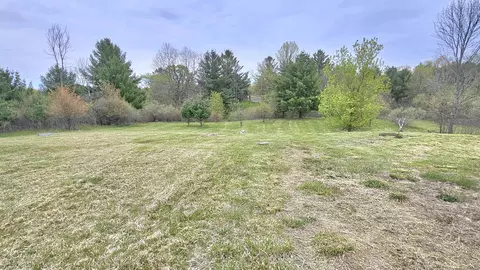 5474 Wellington, Gladwin, MI 48624 photo 12